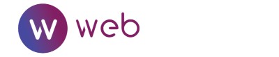WEBSITES.CZ s.r.o.