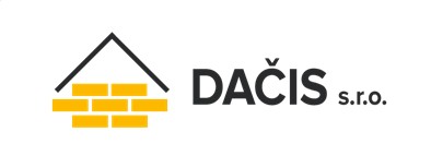 Dačis s.r.o.