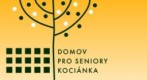 DOMOV PRO SENIORY ŠTEFÁNIKOVA 