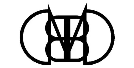 DAMADEB s.r.o.