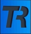 TORATECH s.r.o.