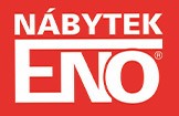 NÁBYTEK-ENO, s.r.o.