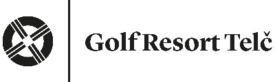 GOLF RESORT TELČ 