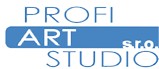 PROFI ART STUDIO s.r.o.
