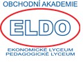 OBCHODNÍ AKADEMIE ELDO, o.p.s.