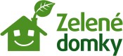 Zelené domky.cz, s.r.o.