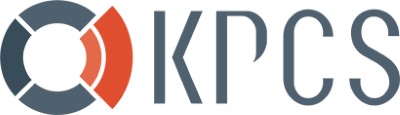 KPCS CZ, s.r.o.