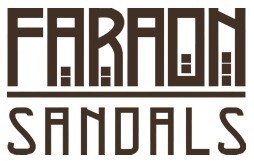 Faraon sandals, s.r.o.