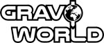 GRAVOWORLD s.r.o.