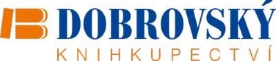 KNIHKUPECTVÍ DOBROVSKÝ Zlín 