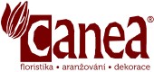 CANEA CZ s.r.o.