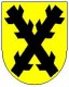 MĚSTSKÁ POLICIE Letovice 