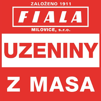 Fiala Milovice, s.r.o.