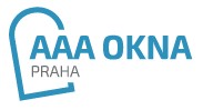 AAA OKNA s.r.o.