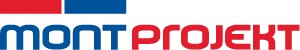 MONTPROJEKT, a.s.