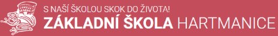 ZŠ Hartmanice 