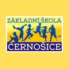 ZŠ Černošice 