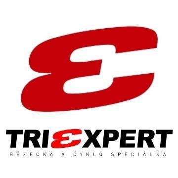 TRIEXPERT s.r.o.