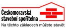 Lucie Kneslová 