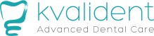 KVALIDENT s.r.o.
