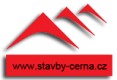 STAVBY-Ing. ČERNÁ, s.r.o.