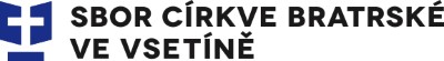 Sbor Církve bratrské ve Vsetíně 