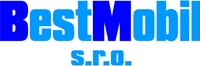 BestMobil s.r.o.