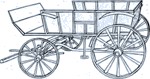 BALCAR CAR 