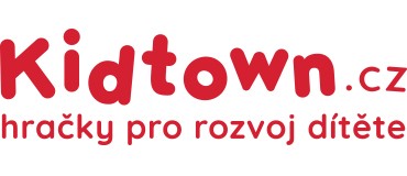 KIDTOWN.CZ 