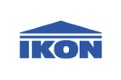 IKON spol. s r.o.