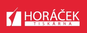 TISKÁRNA HORÁČEK s.r.o.