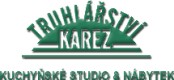 TRUHLÁŘSTVÍ KAREZ s.r.o.