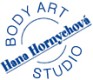 TATTOO HB 