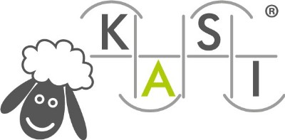 KREJČOVSKÝ ATELIÉR STYL IVA 