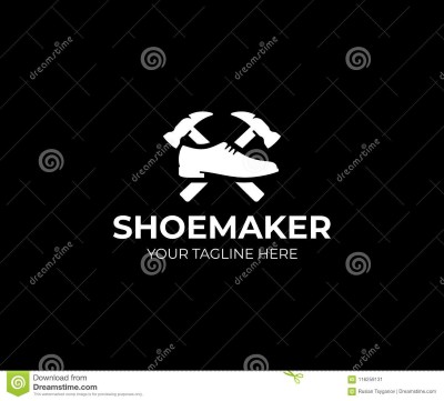 SHOEMAKER 