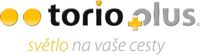 TORIO PLUS, spol. s.r.o.