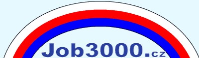 JOB3000.CZ 