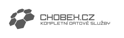 CHOBEX s.r.o.