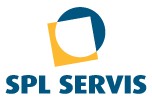 SPL SERVIS s.r.o.