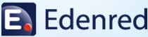 Edenred CZ s.r.o.