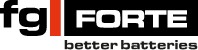 fgFORTE s.r.o.