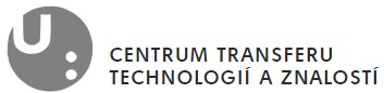 UNIVERZITA PARDUBICE-CENTRUM TRANSFERU TECHNOLOGIÍ A ZNALOSTÍ