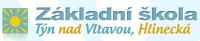ZŠ Týn nad Vltavou 