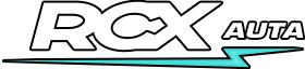 RCX AUTA 