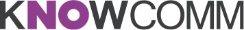 KNOWCOMM s.r.o.
