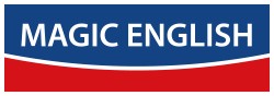 MAGIC ENGLISH s.r.o.