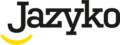 JAZYKO s.r.o.