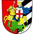 Obec Jiříkov 