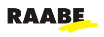 Nakladatelství Dr. Josef Raabe s.r.o.