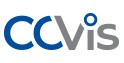 CCVIS s.r.o.